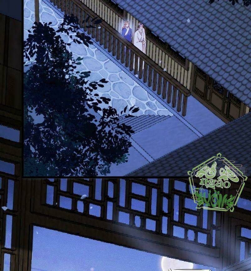 Chương 19 - Trang 47
