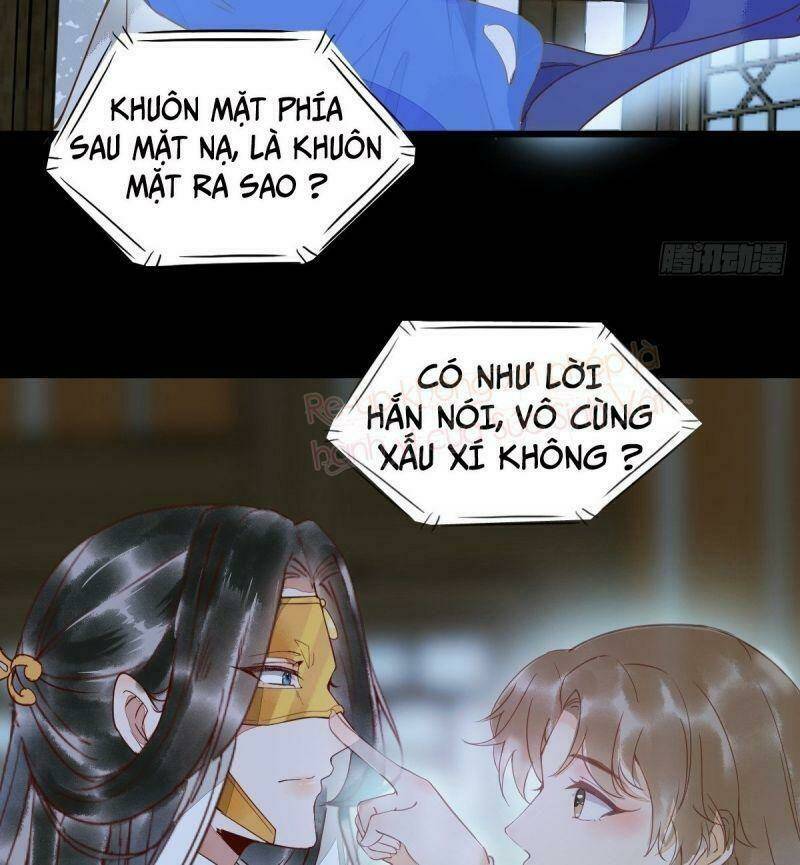 Chương 19 - Trang 49
