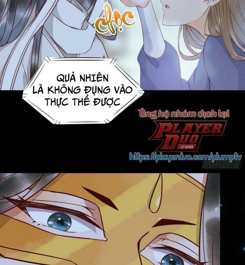 Chương 19 - Trang 50