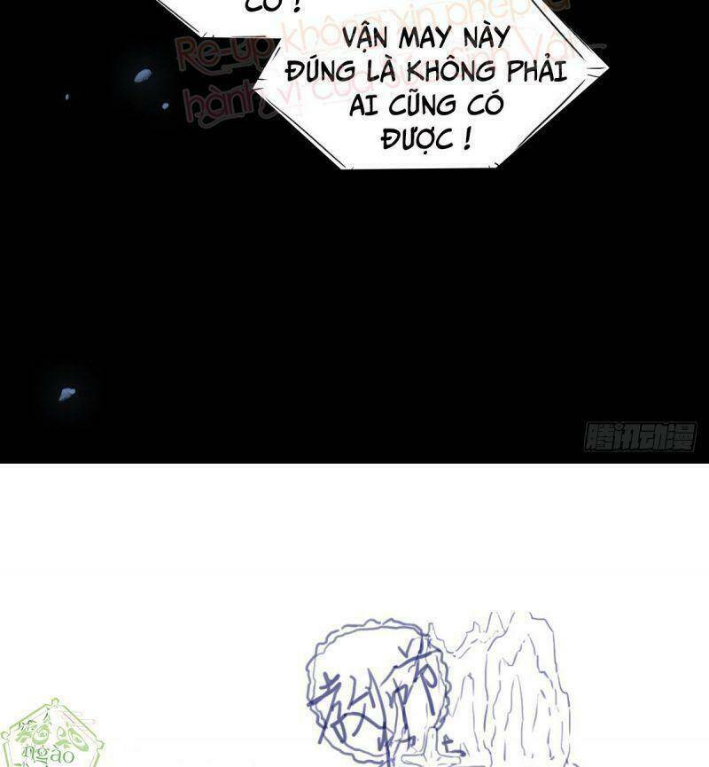 Chương 19 - Trang 59