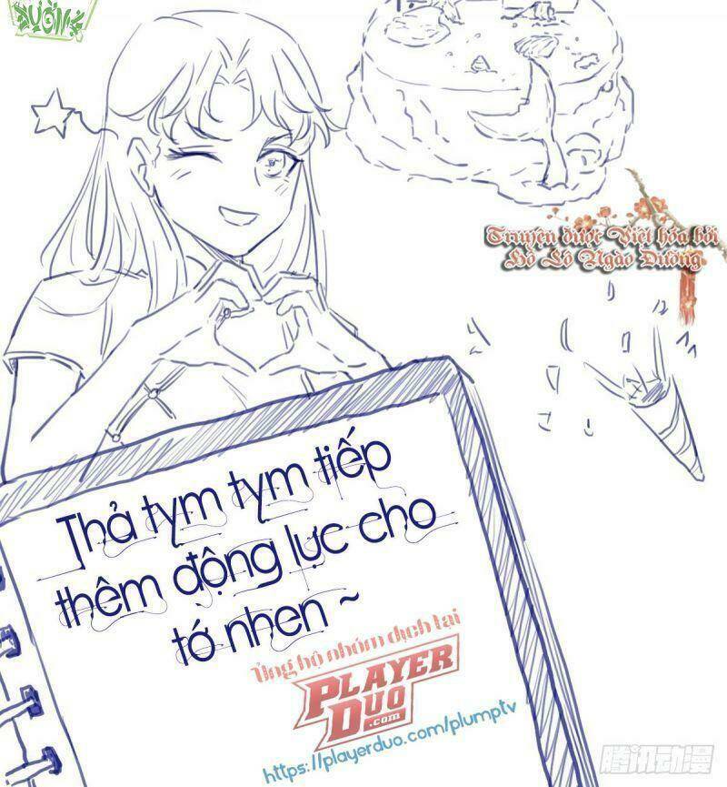 Chương 19 - Trang 60