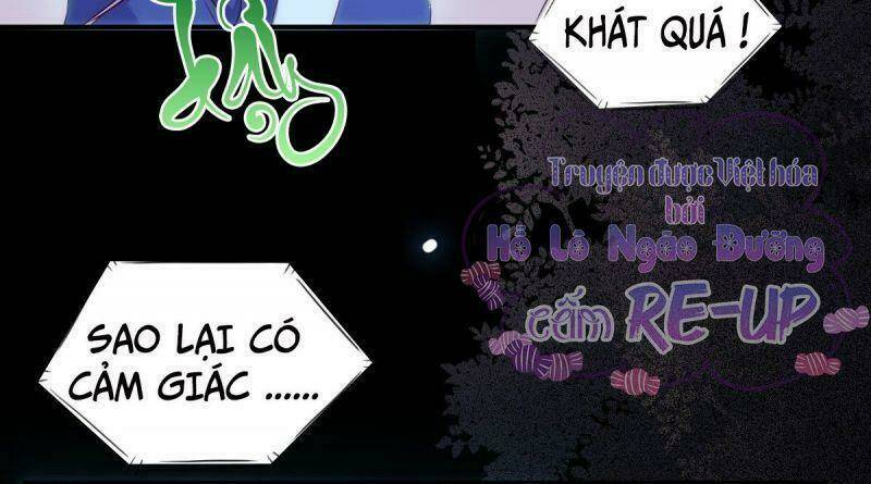 Chương 19 - Trang 9