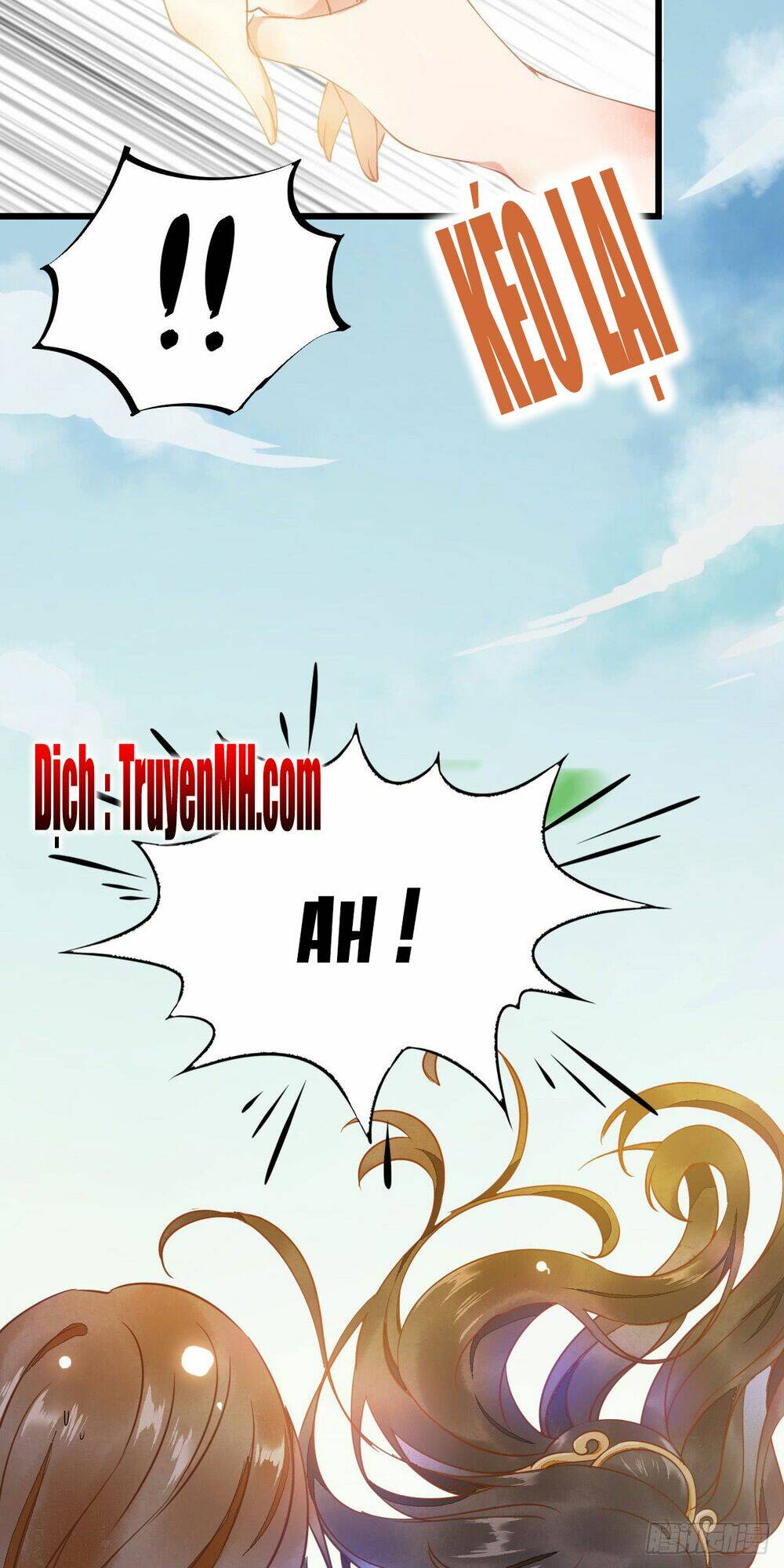 Chương 2 - Trang 17