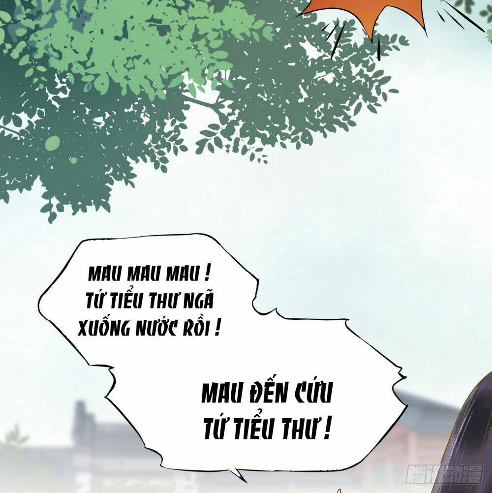 Chương 2 - Trang 21