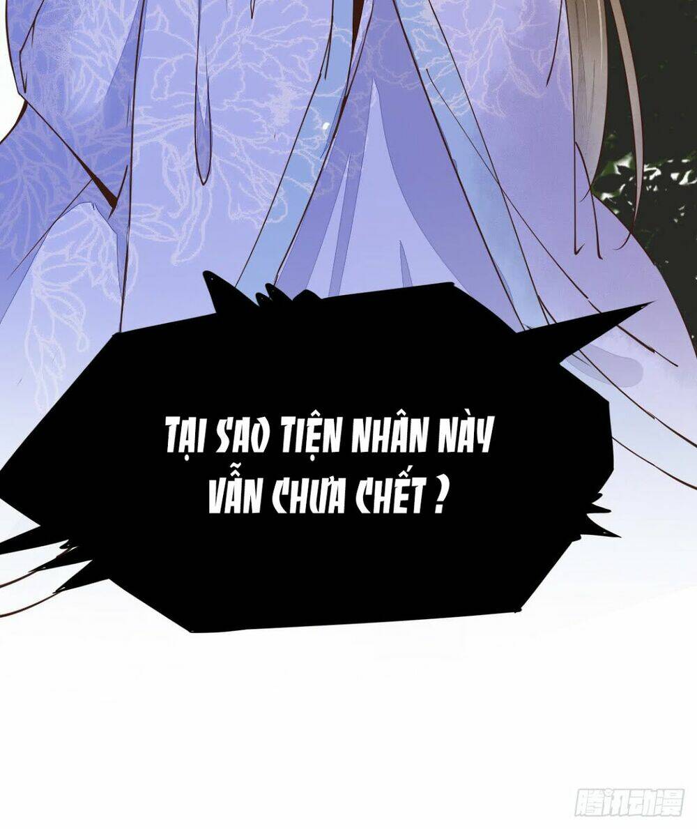 Chương 2 - Trang 4