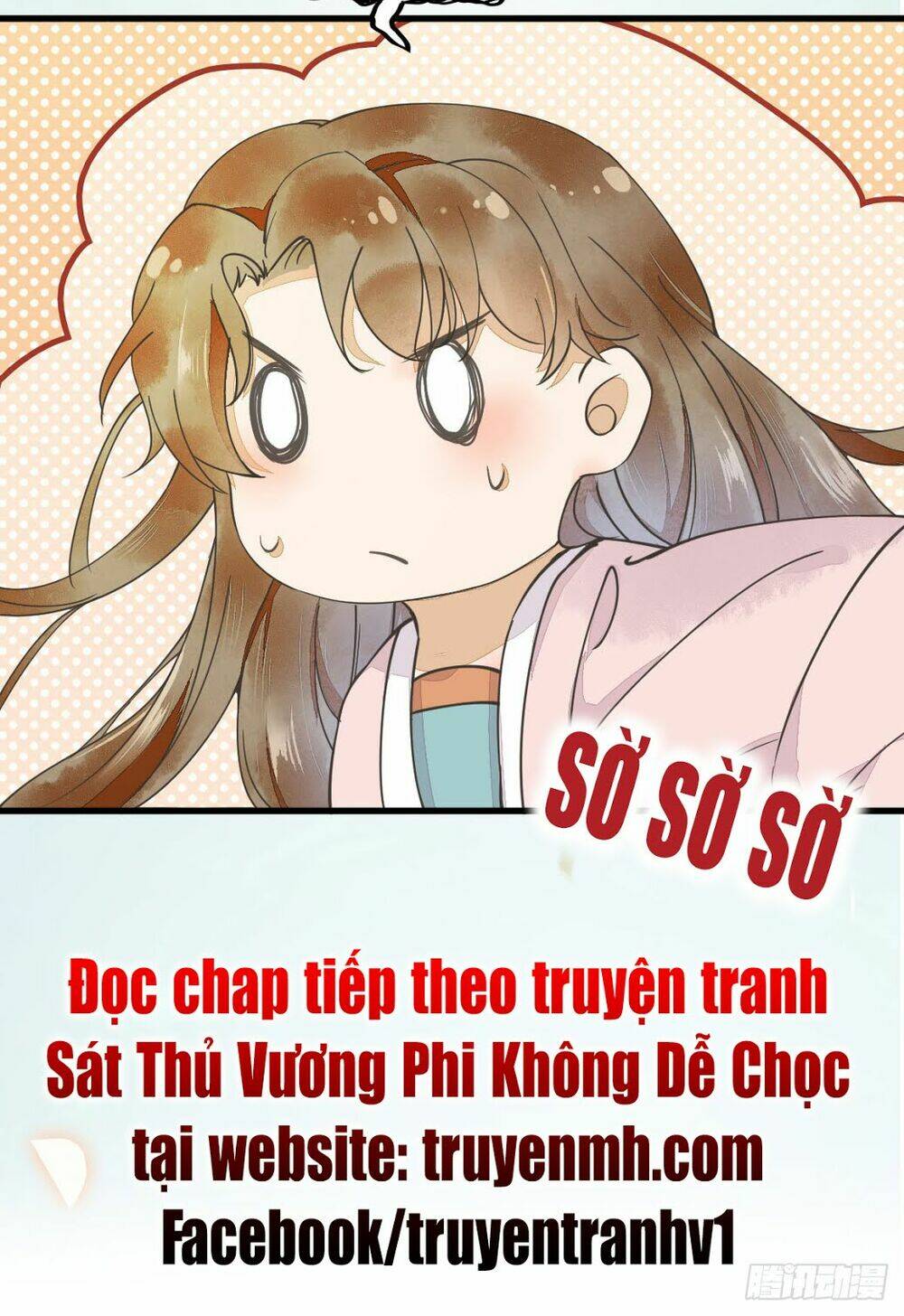 Chương 2 - Trang 41