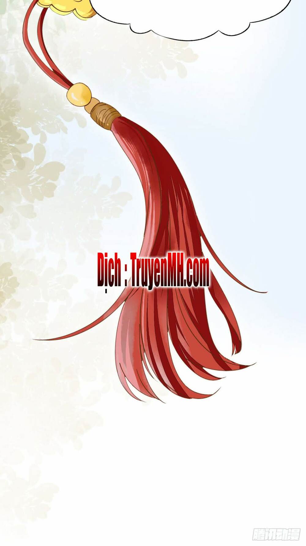 Chương 2 - Trang 8