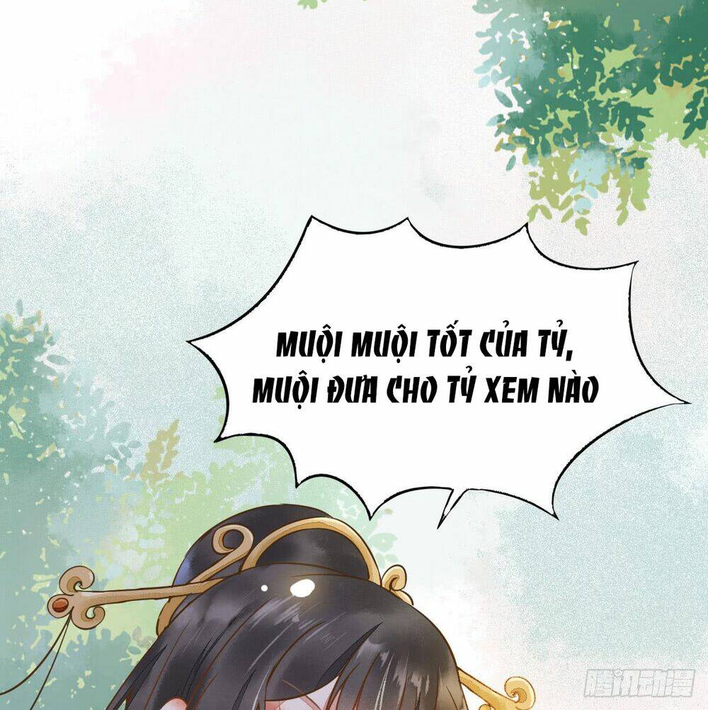 Chương 2 - Trang 10