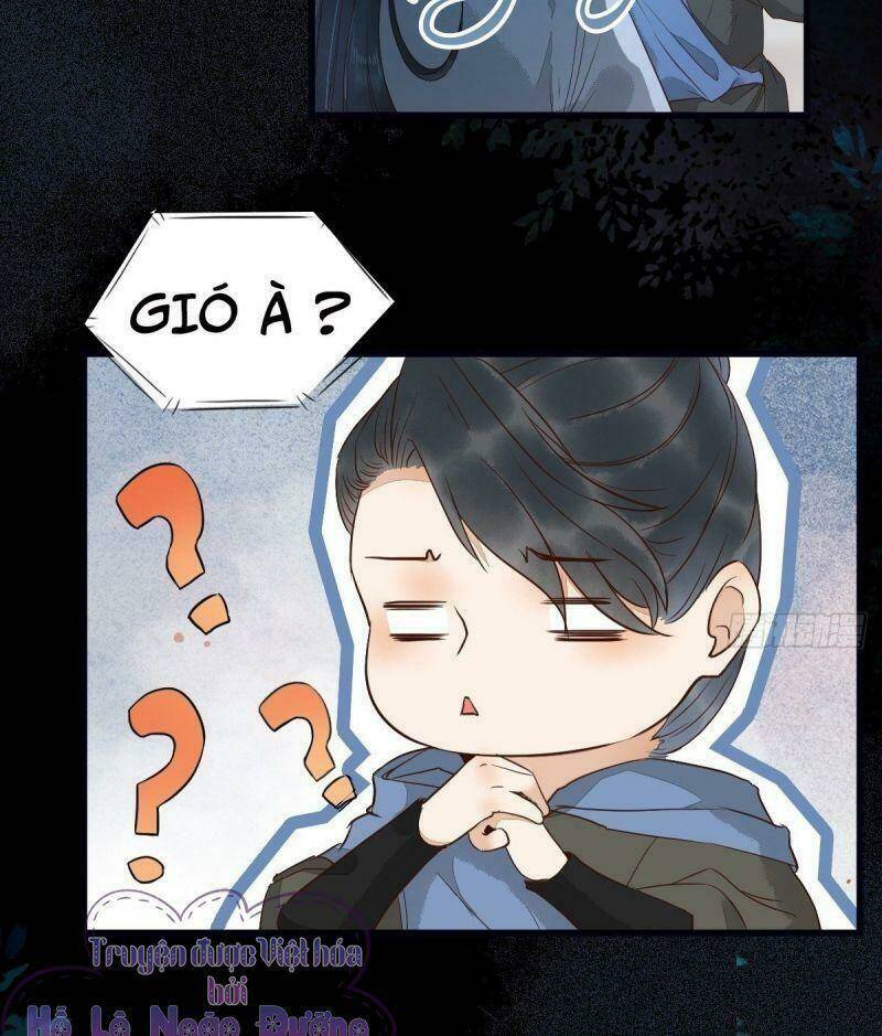 Chương 20 - Trang 11