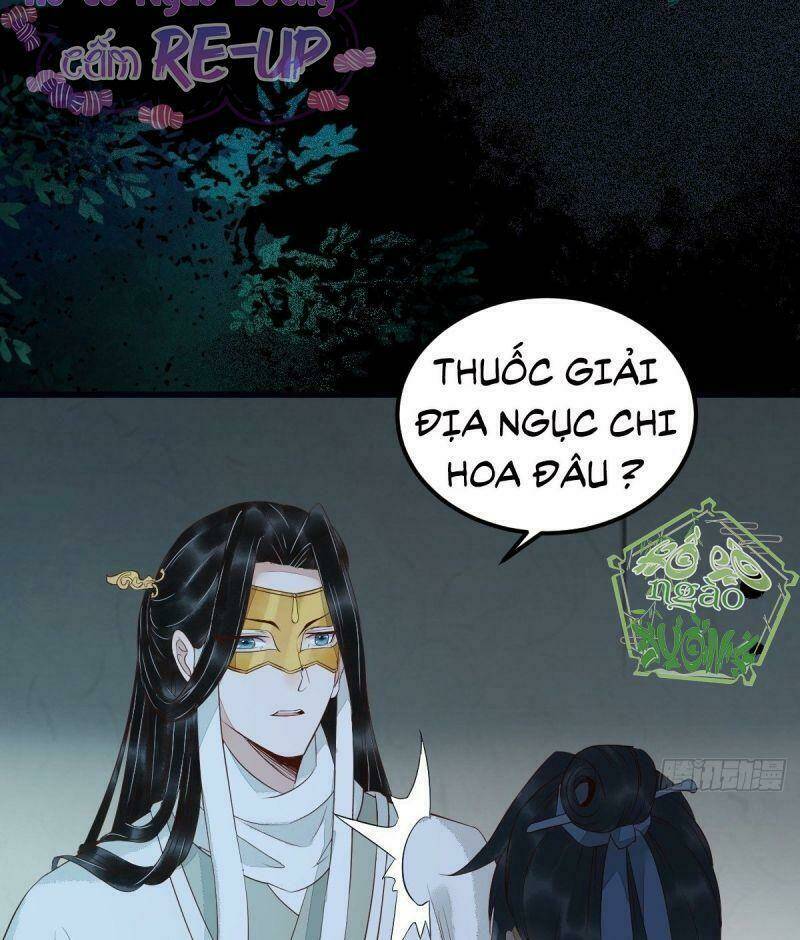 Chương 20 - Trang 12