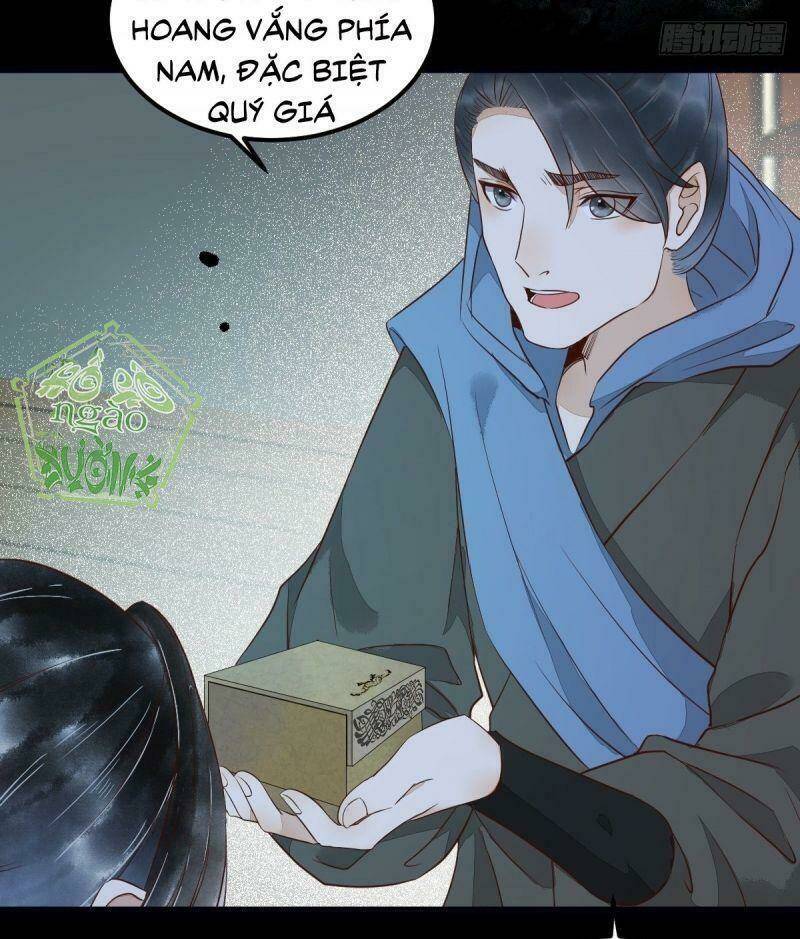 Chương 20 - Trang 14