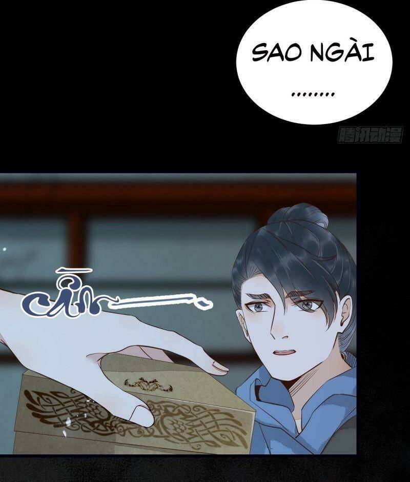 Chương 20 - Trang 15