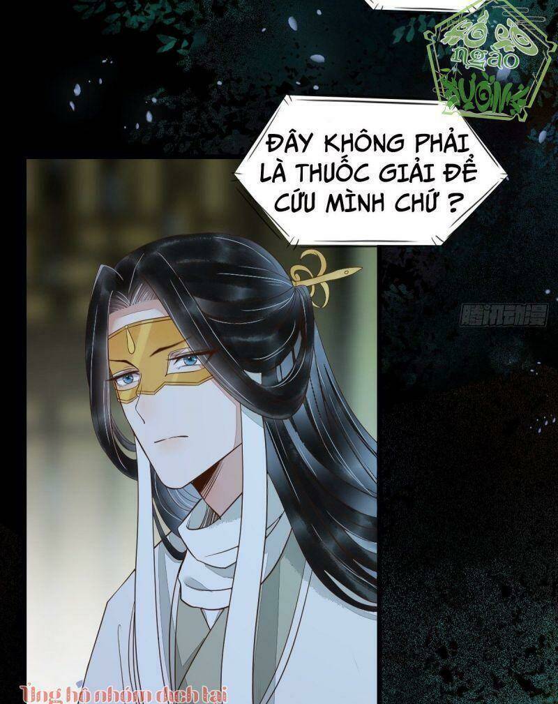 Chương 20 - Trang 21