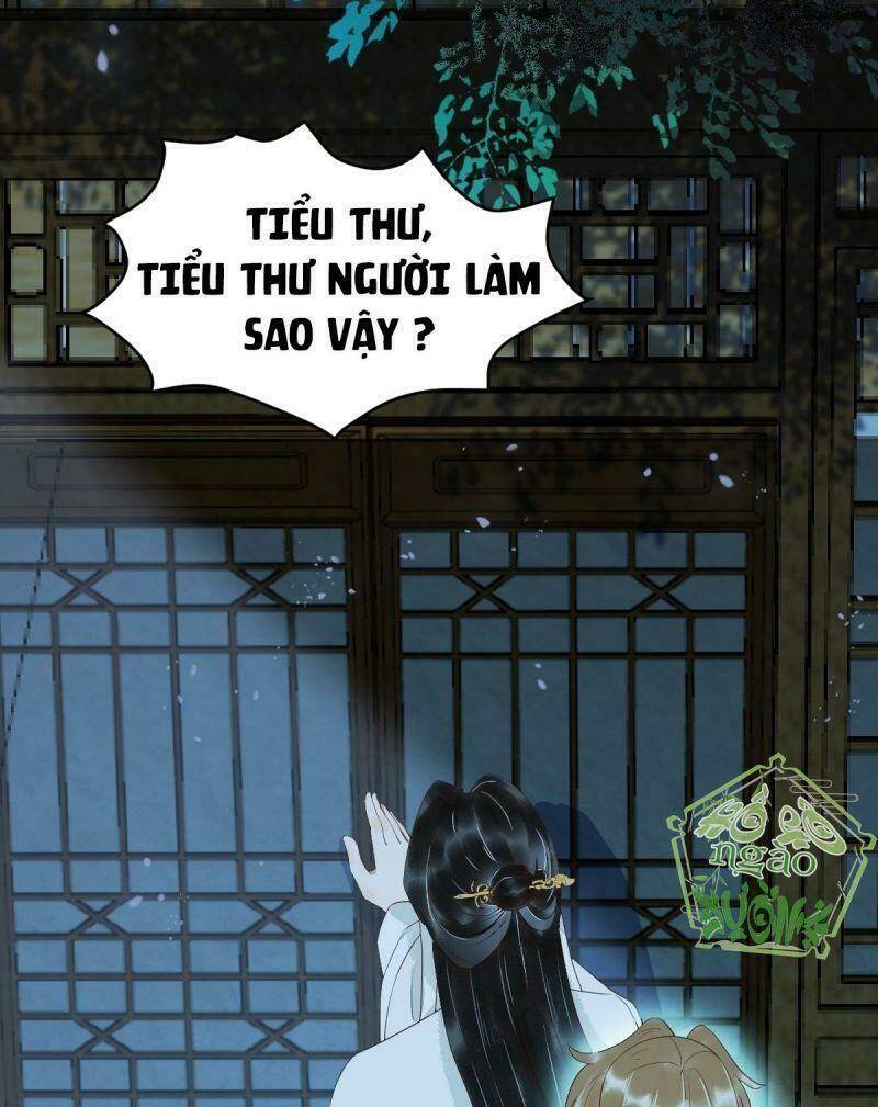 Chương 20 - Trang 23