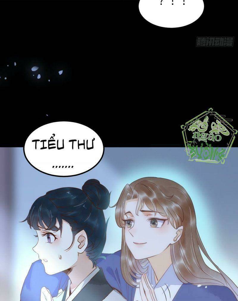 Chương 20 - Trang 28