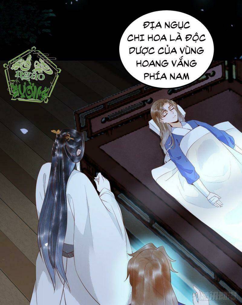 Chương 20 - Trang 30