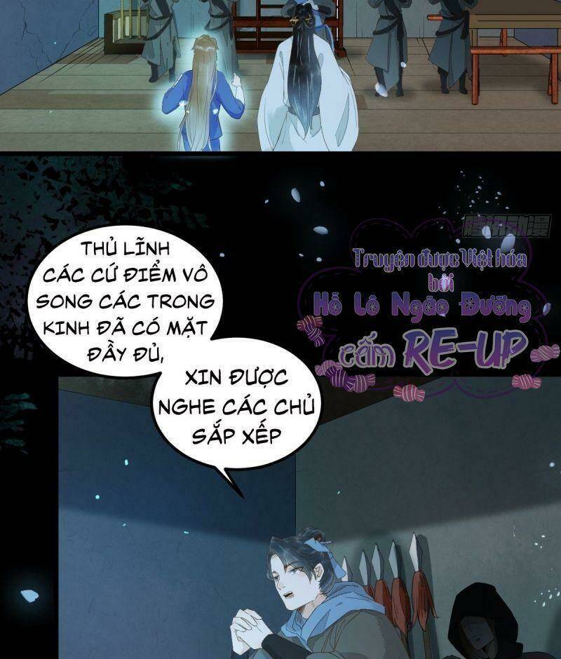 Chương 20 - Trang 4
