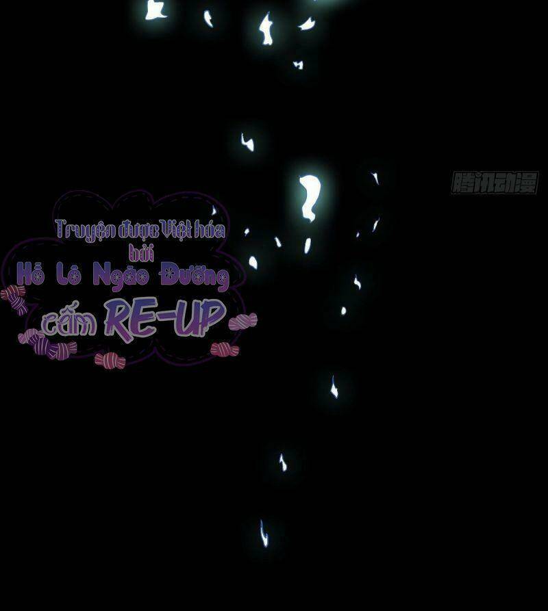 Chương 20 - Trang 40
