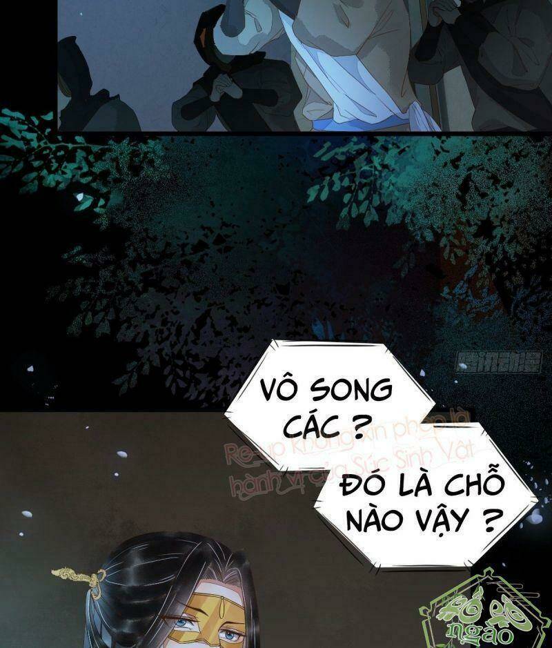 Chương 20 - Trang 5