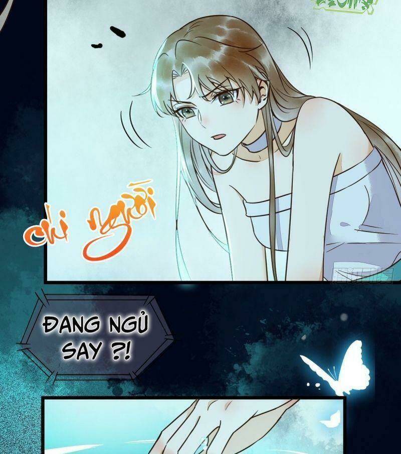 Chương 20 - Trang 50