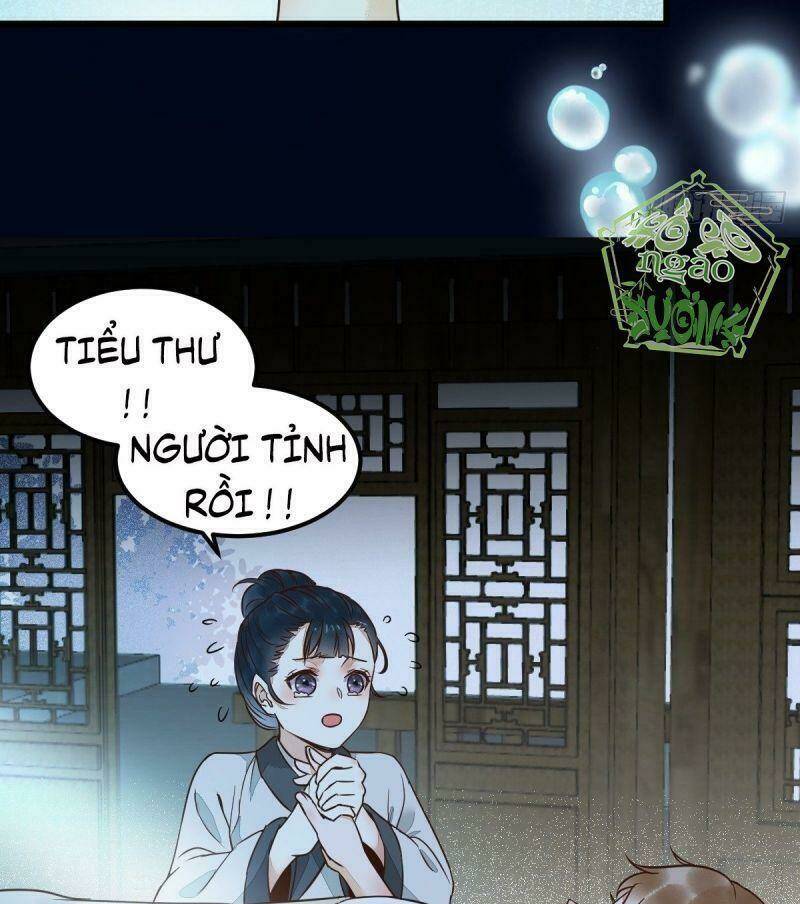 Chương 20 - Trang 52