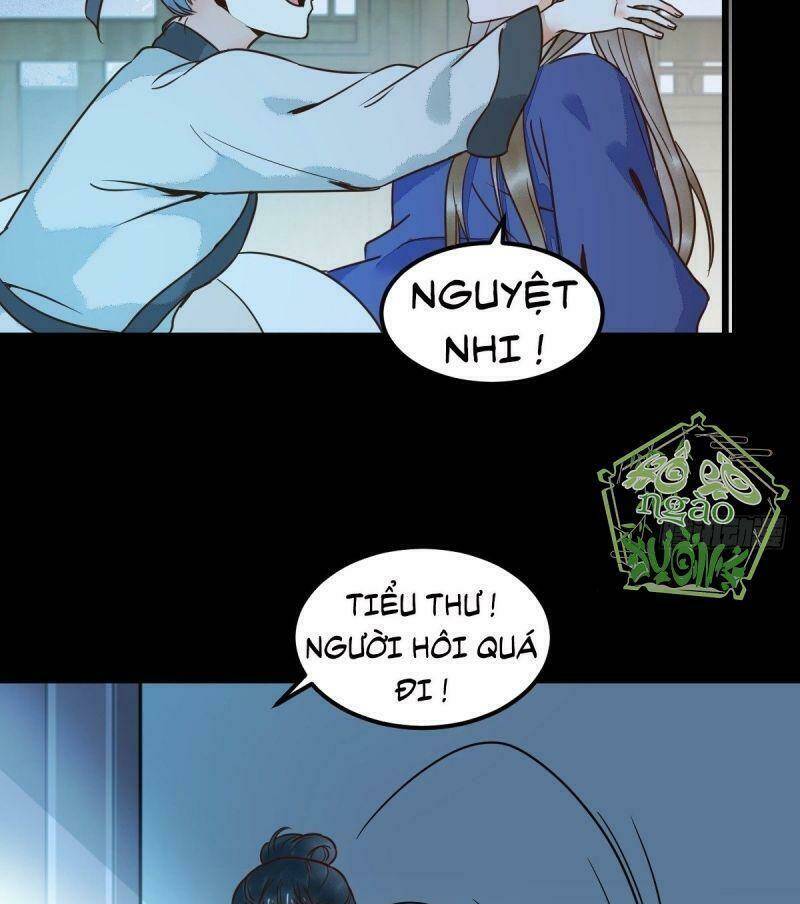 Chương 20 - Trang 54