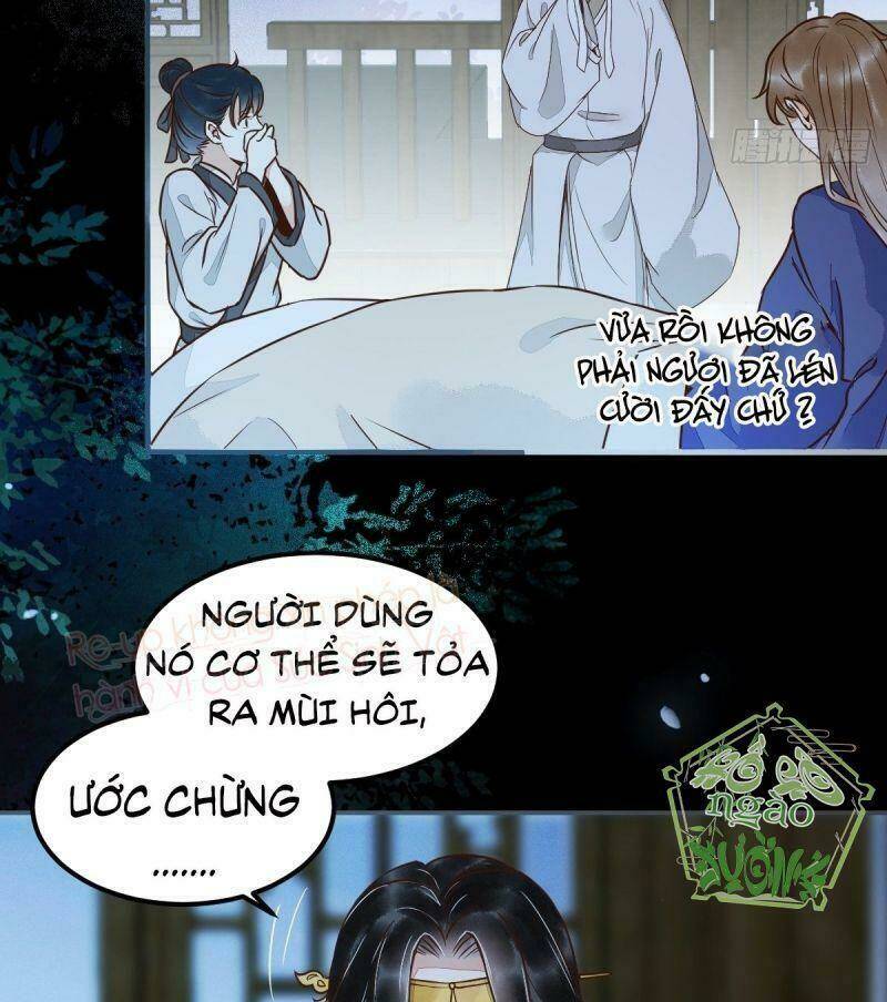 Chương 20 - Trang 57