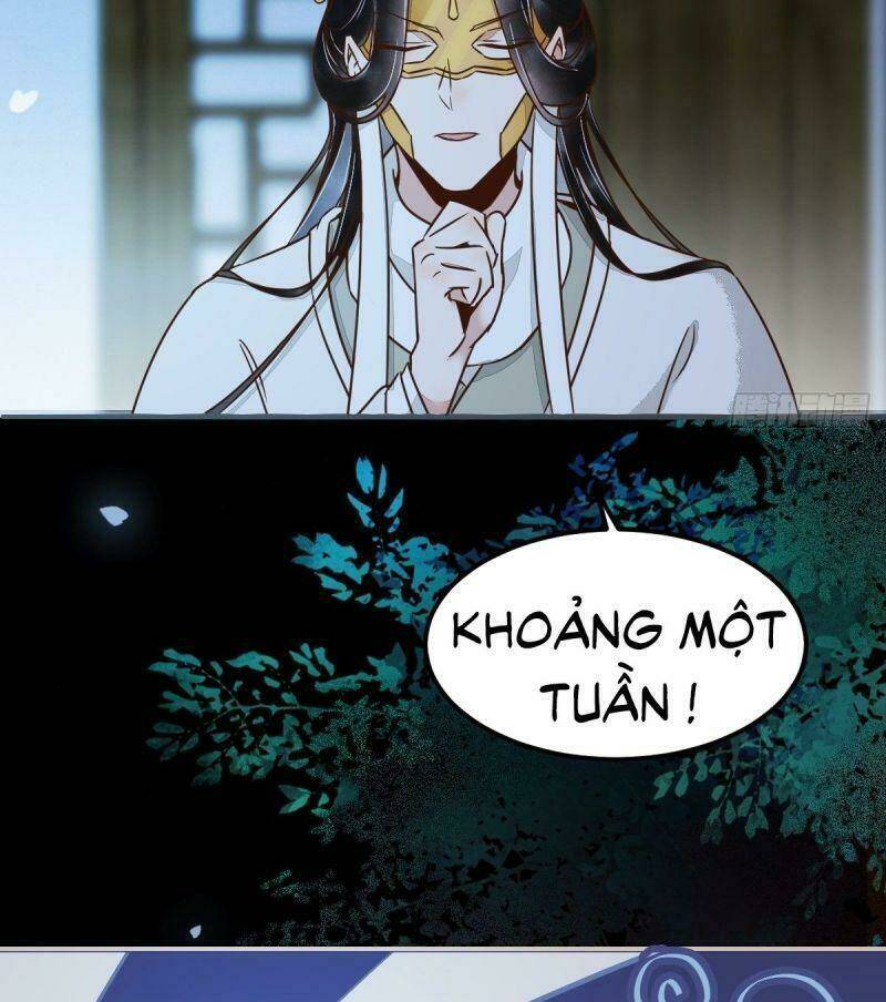Chương 20 - Trang 58