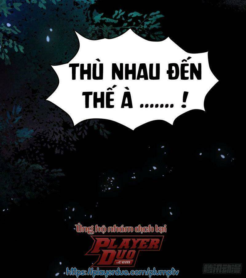 Chương 20 - Trang 60