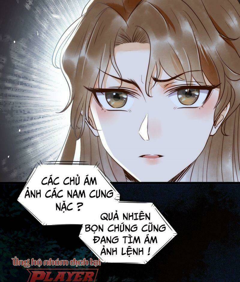 Chương 20 - Trang 7