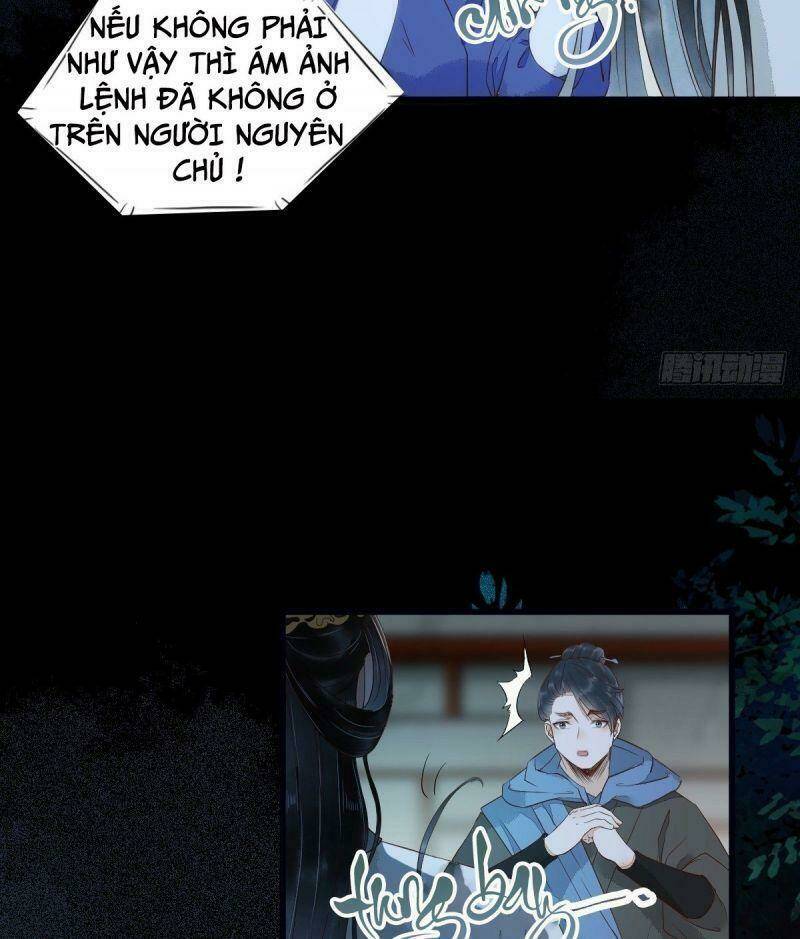 Chương 20 - Trang 10