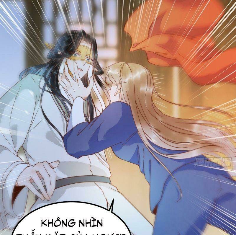 Chương 21 - Trang 11