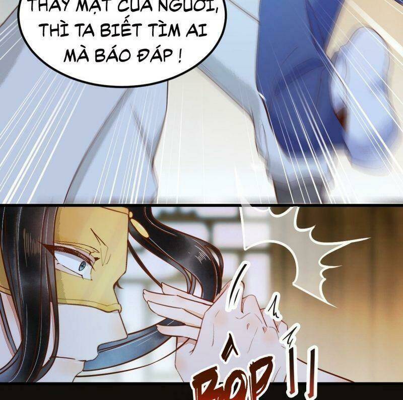 Chương 21 - Trang 12