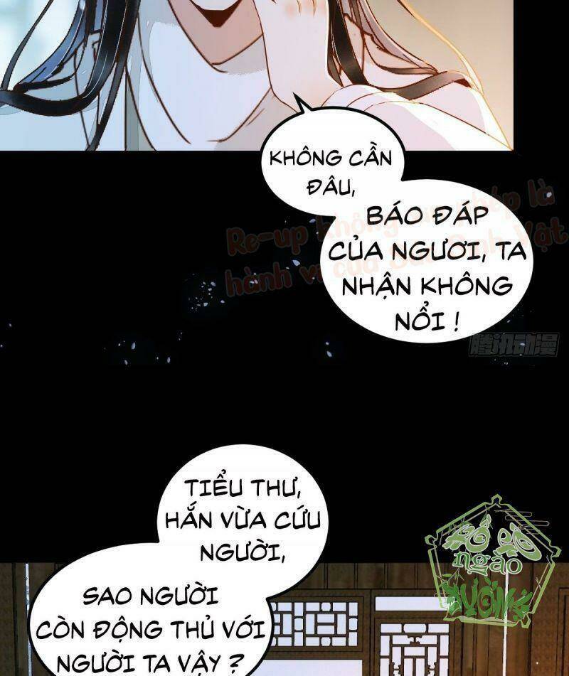 Chương 21 - Trang 17