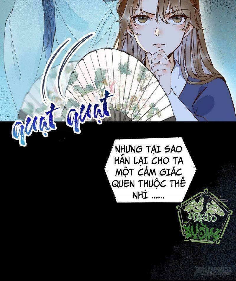 Chương 21 - Trang 20