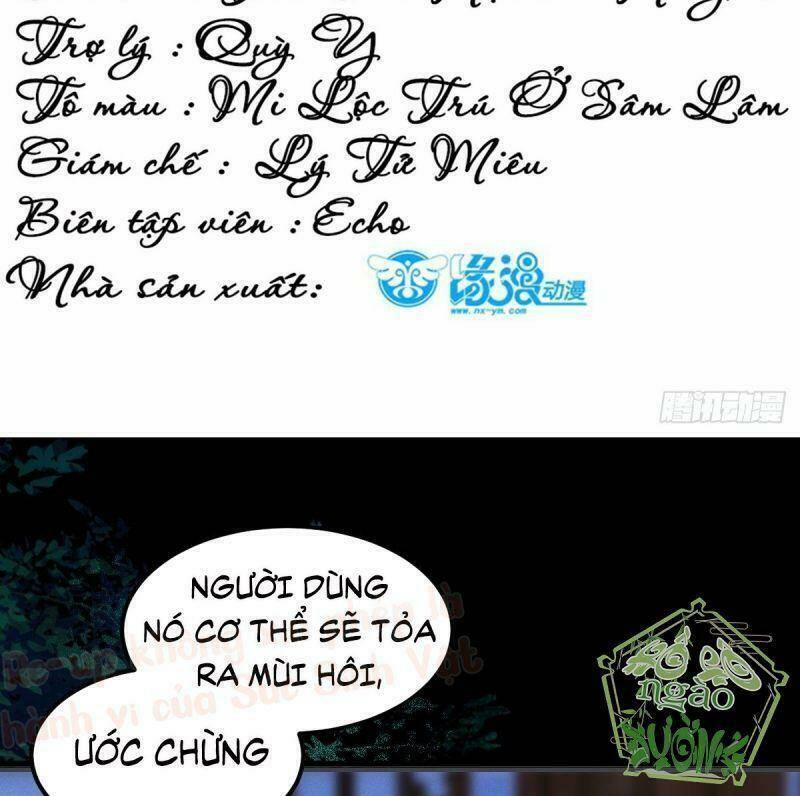 Chương 21 - Trang 3