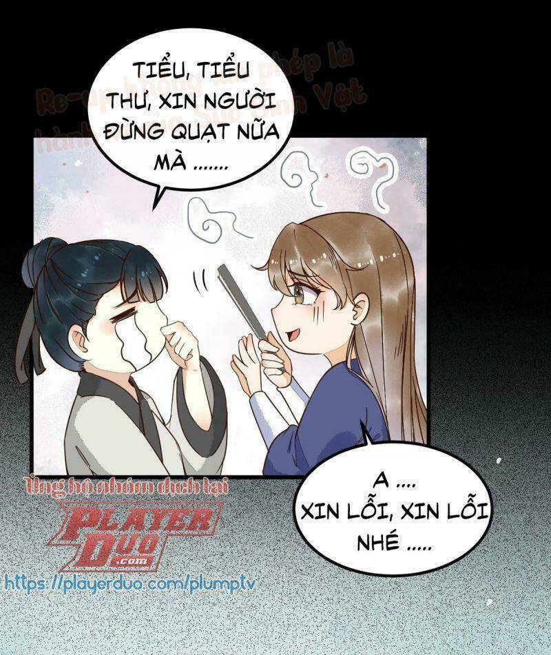 Chương 21 - Trang 21