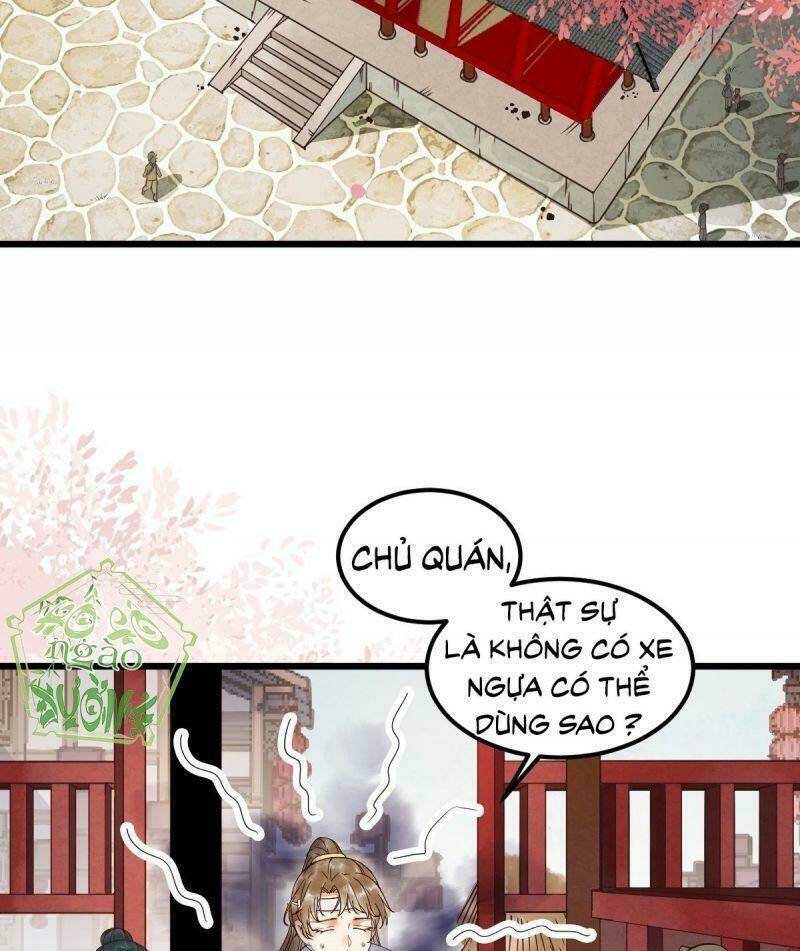 Chương 21 - Trang 24