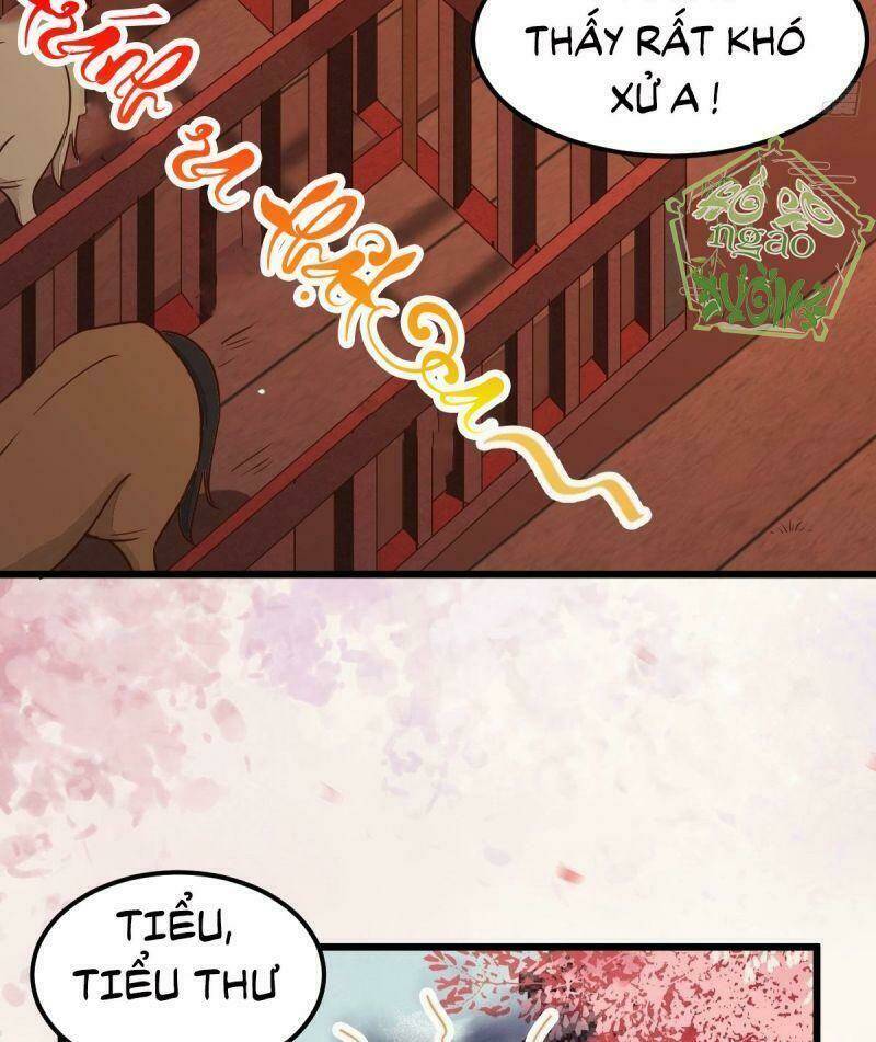 Chương 21 - Trang 28