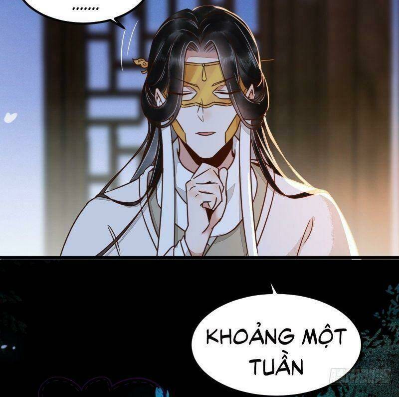 Chương 21 - Trang 4