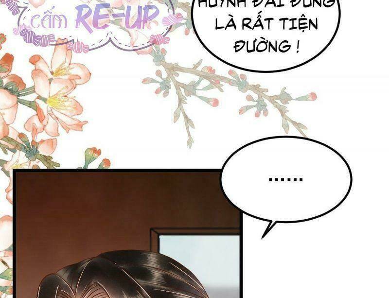 Chương 21 - Trang 36