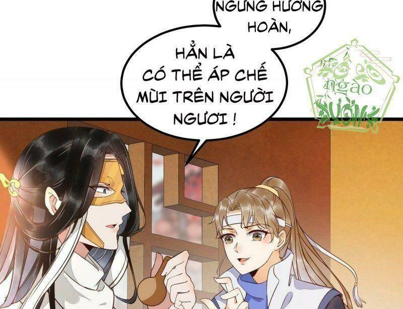 Chương 21 - Trang 38