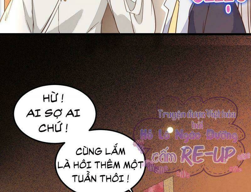 Chương 21 - Trang 42