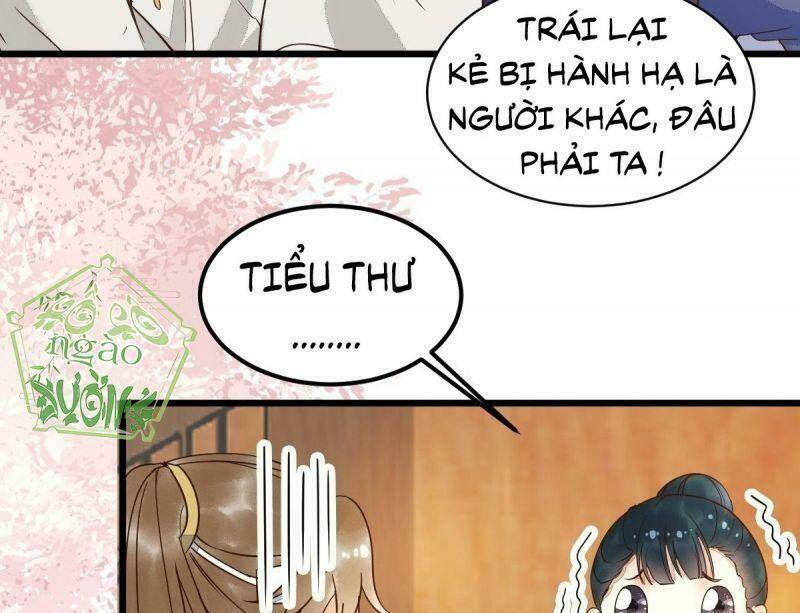 Chương 21 - Trang 44