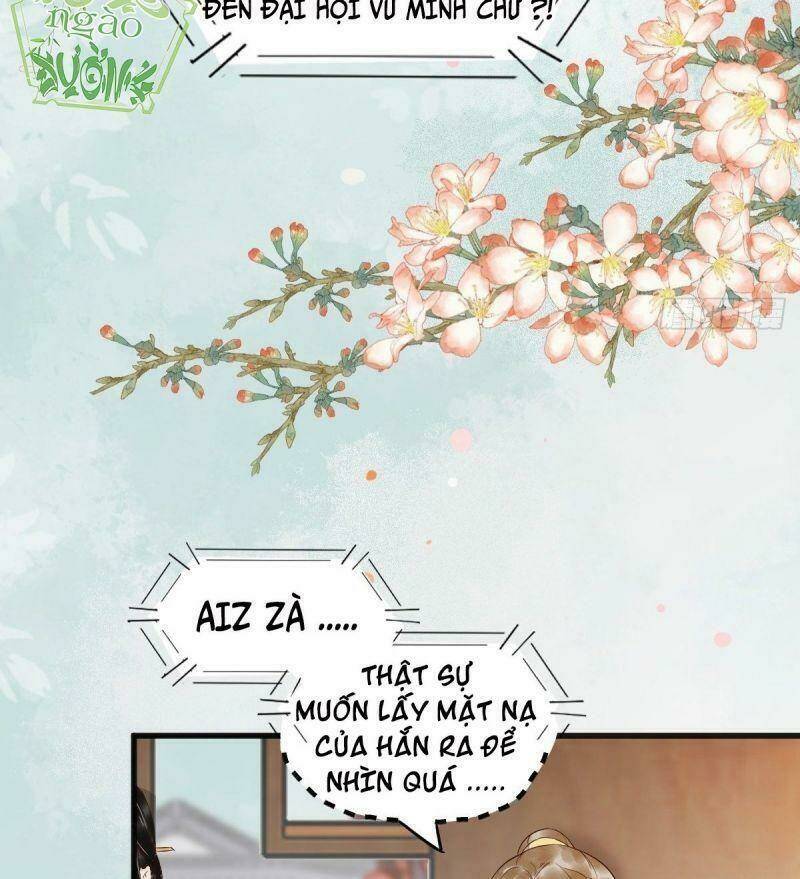 Chương 21 - Trang 54