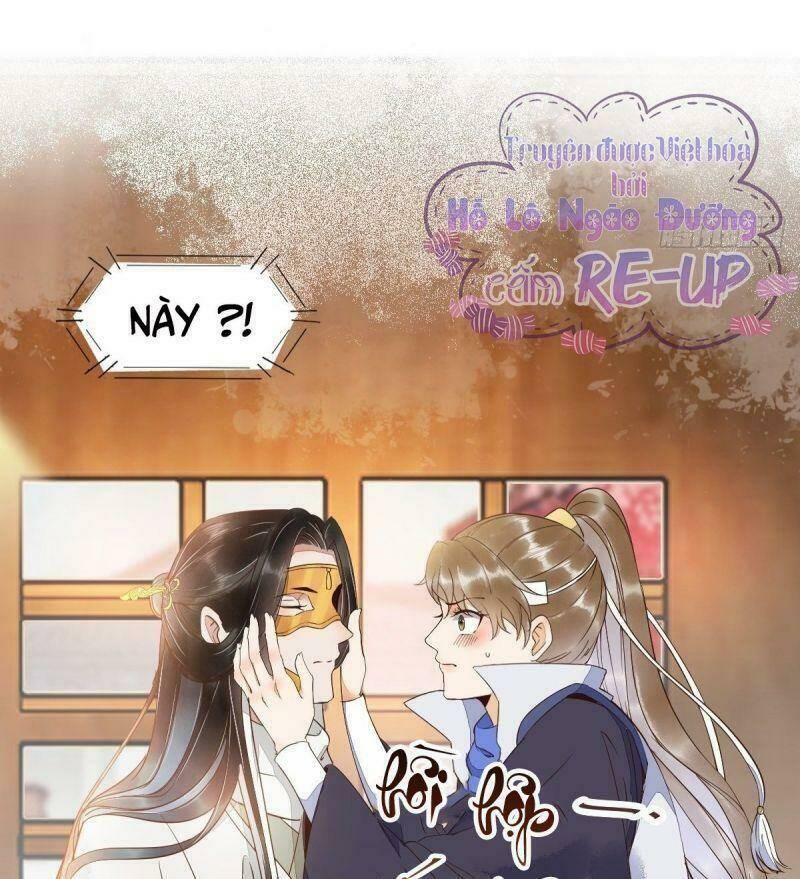 Chương 21 - Trang 58