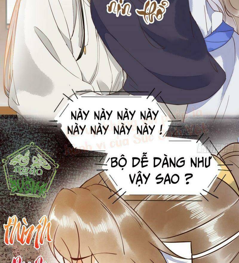 Chương 21 - Trang 59