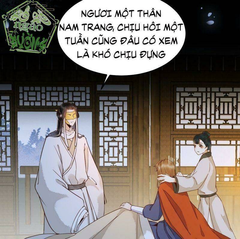 Chương 21 - Trang 7