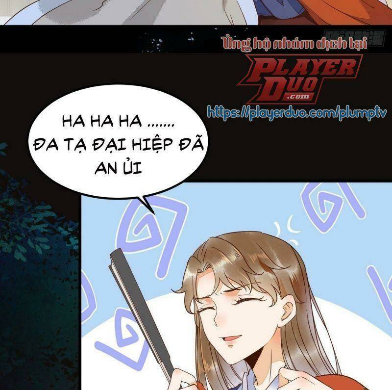 Chương 21 - Trang 8