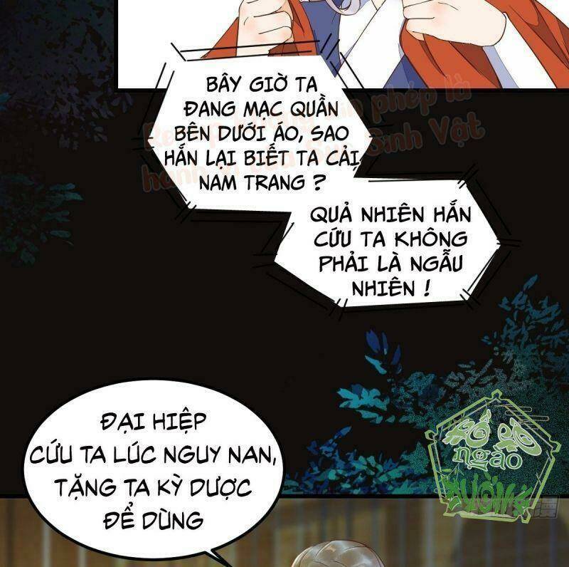 Chương 21 - Trang 9